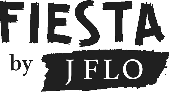 Доставка цветов в Смоленске