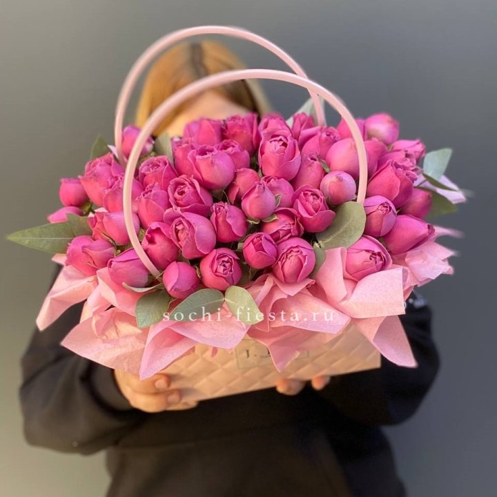 Сумочка мисти баблс в Смоленске