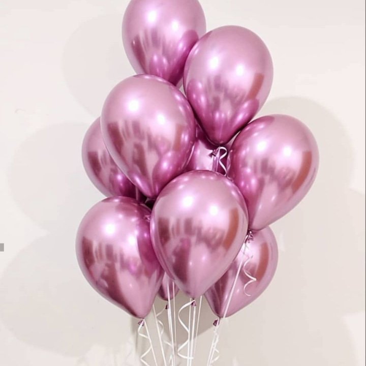 Монохром в Смоленске