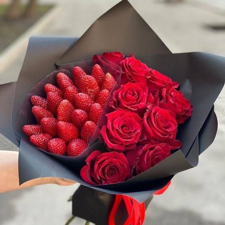 "Тандем" в Смоленске