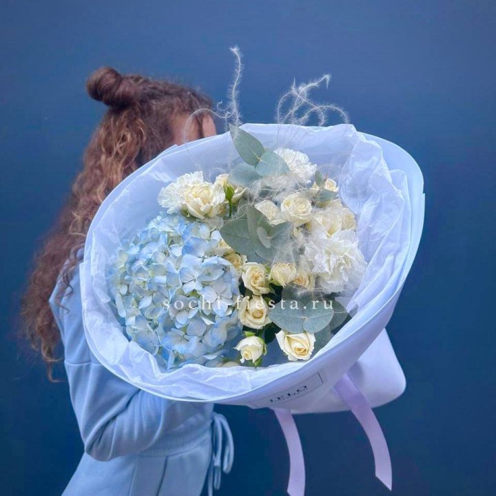 Букет "Свит панено" в Смоленске