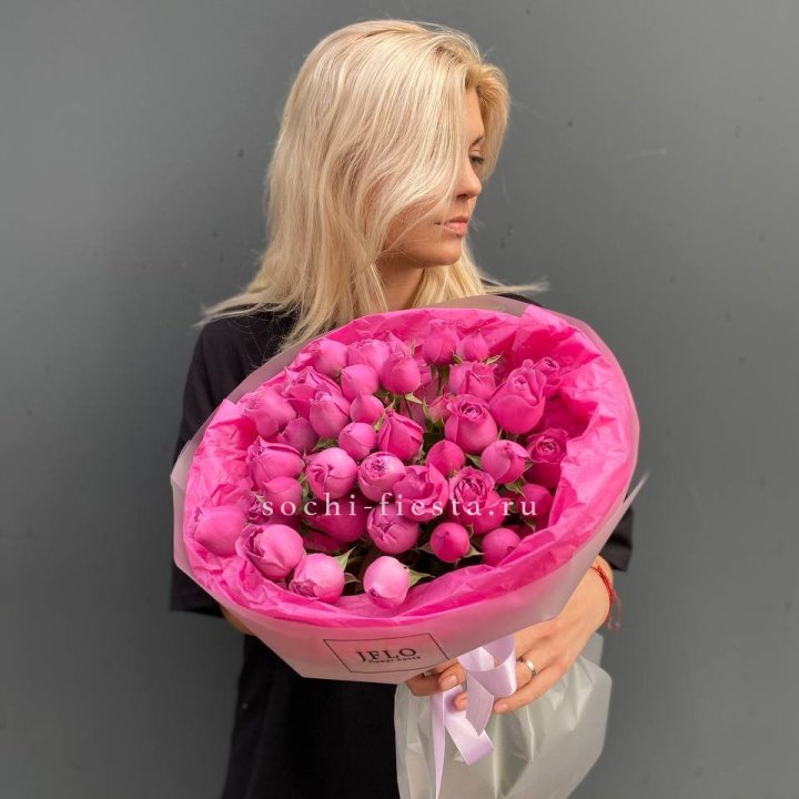 13 мисти баблс в Смоленске