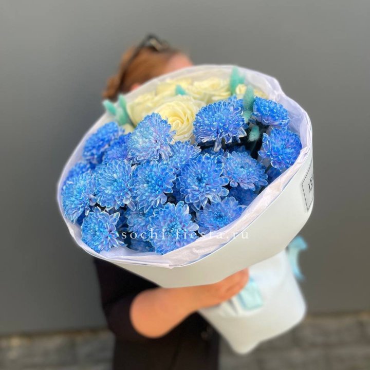  Букет "Лагуна-2" в Смоленске