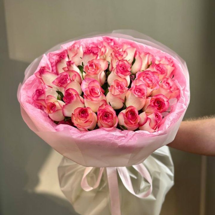 29 джумилий в Смоленске