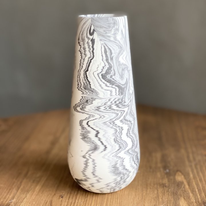 Дизайнерская ваза №2 в Смоленске