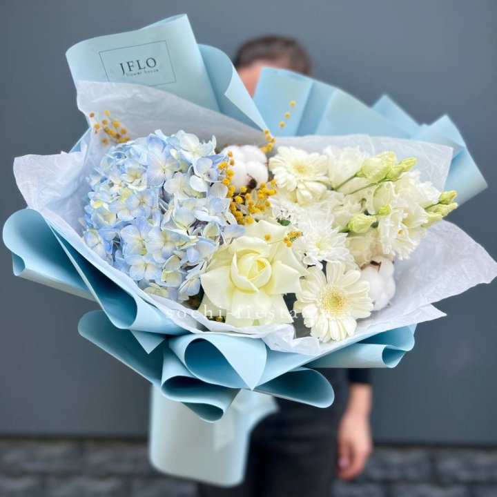  Букет "Келестия" в Смоленске