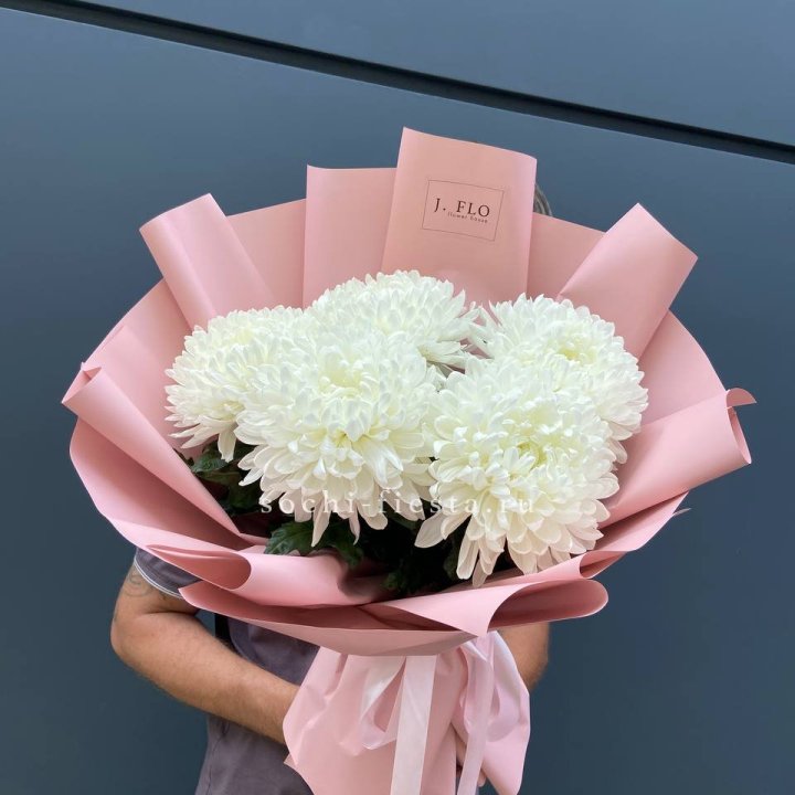 Профитроли №2 в Смоленске