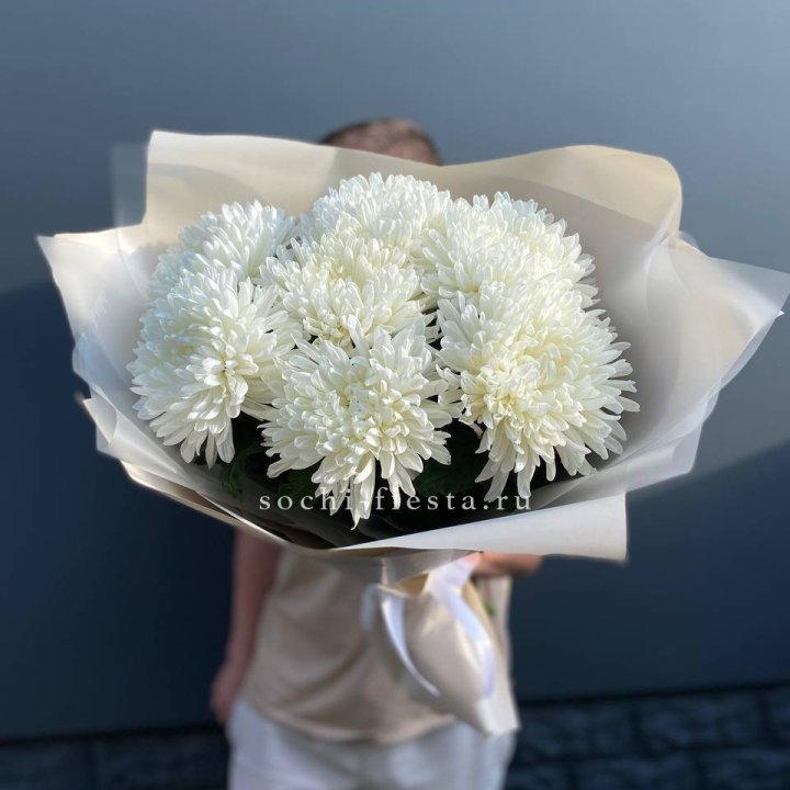 Профитроли в Смоленске