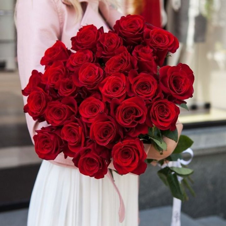 Комплимент в Смоленске