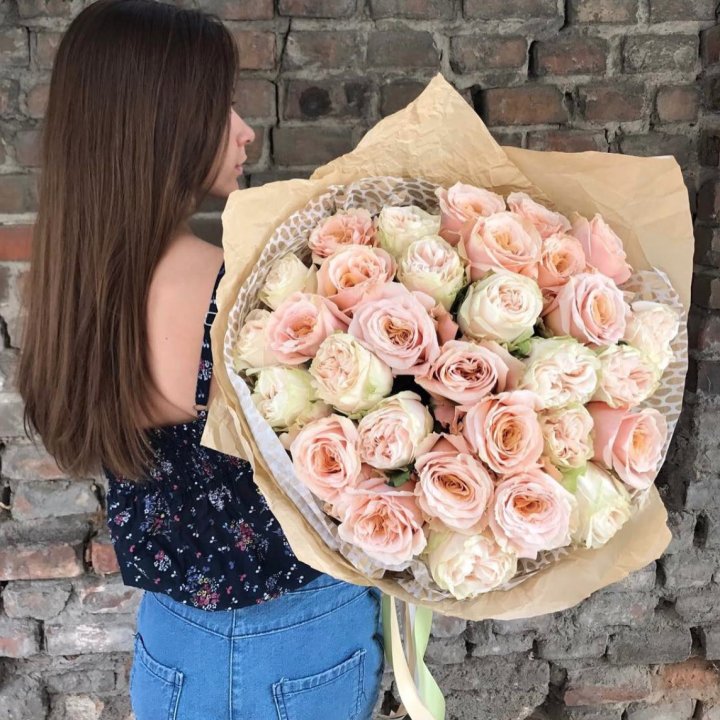 Маршмеллоу в Смоленске