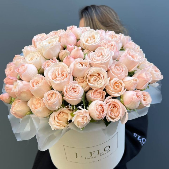 Бомбастик бокс Премьер в Смоленске