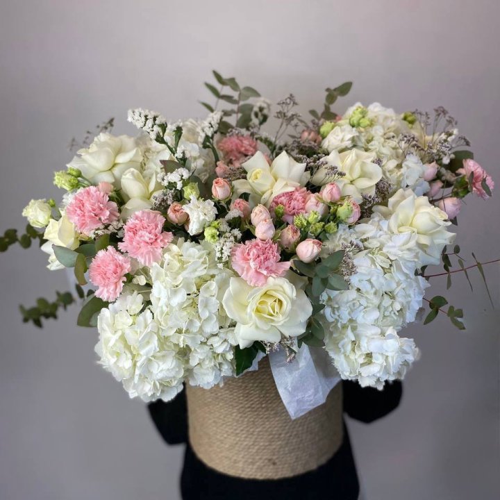  Кашпо "Стефания" в Смоленске