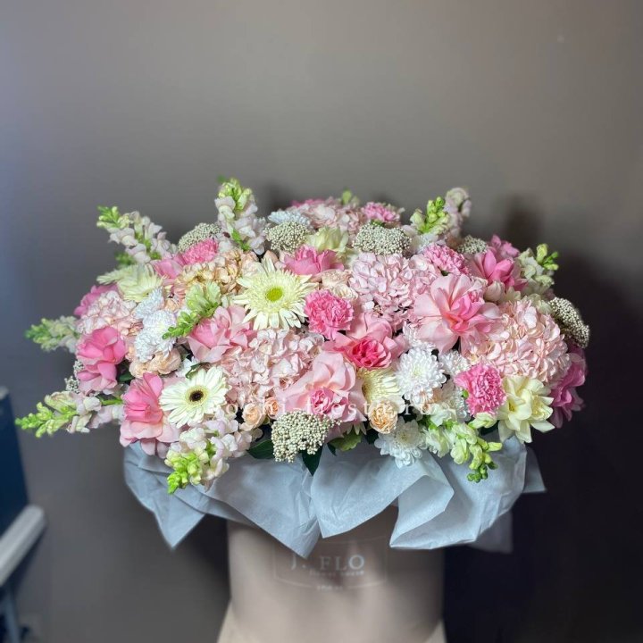  Коробка гигант №3 в Смоленске