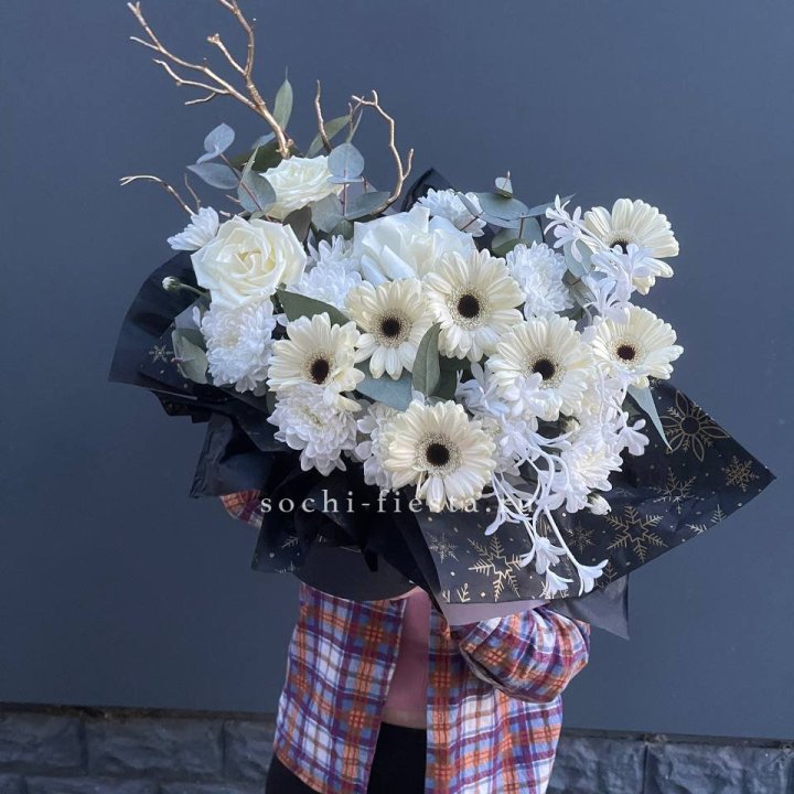 Бокс "Полуночная луна" в Смоленске