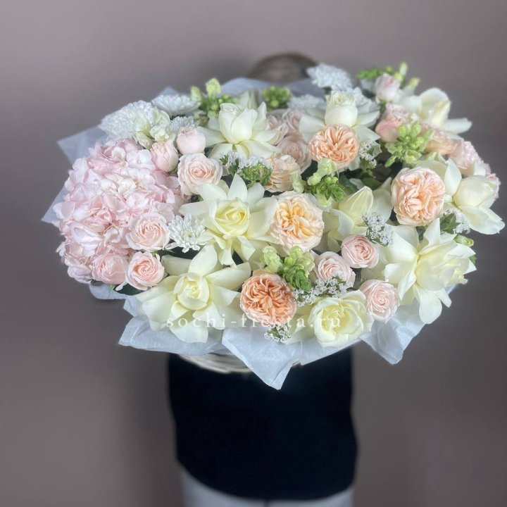 Корзина №5 в Смоленске