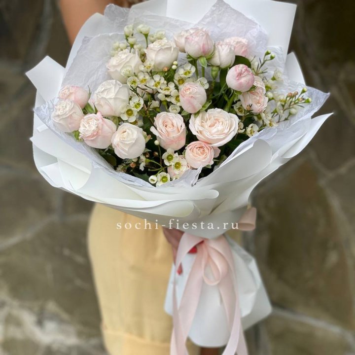 Bombastic №1 в Смоленске