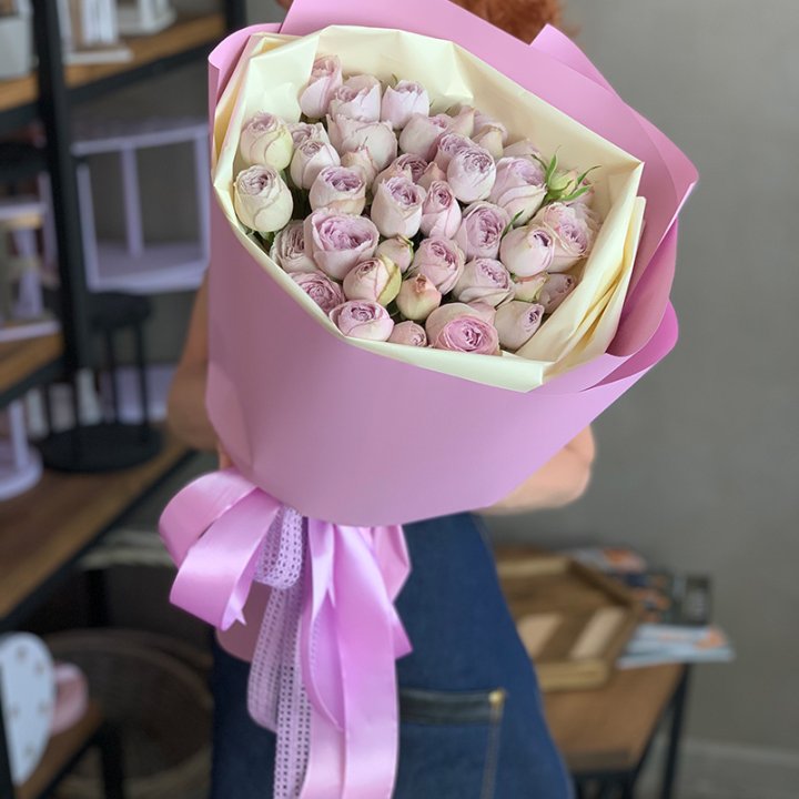 Silver Pionka в Смоленске