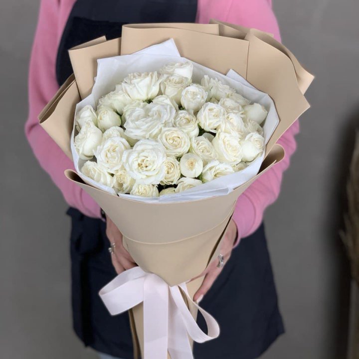 Lady Bombastik Pionka  в Смоленске