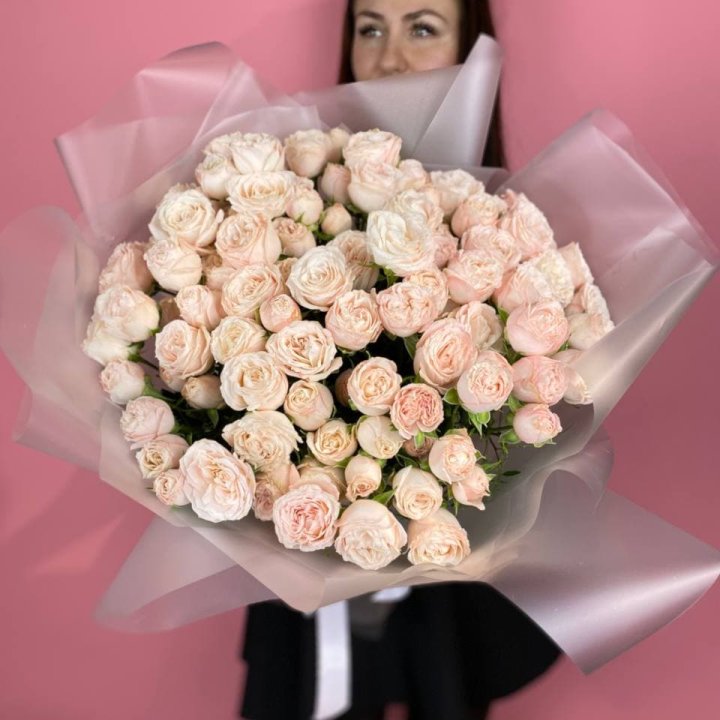 Carina в Смоленске