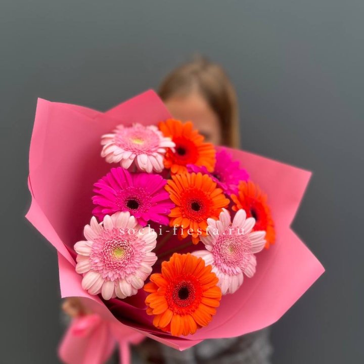 Краски в Смоленске