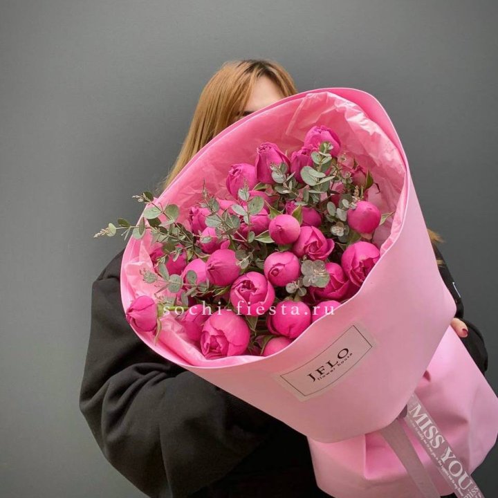 Лагуна в Смоленске