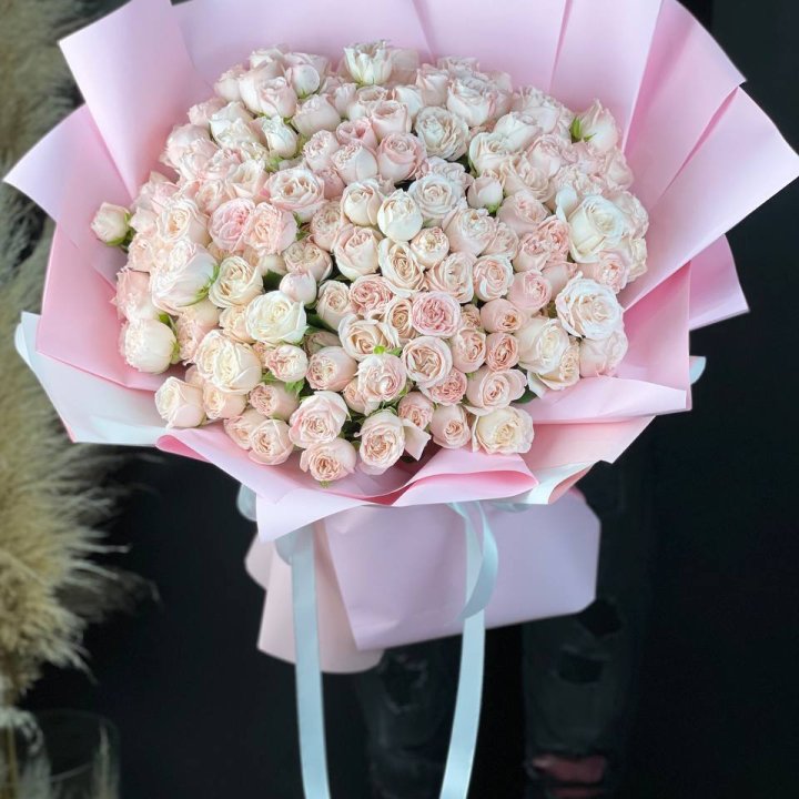 51 бомбастик  в Смоленске