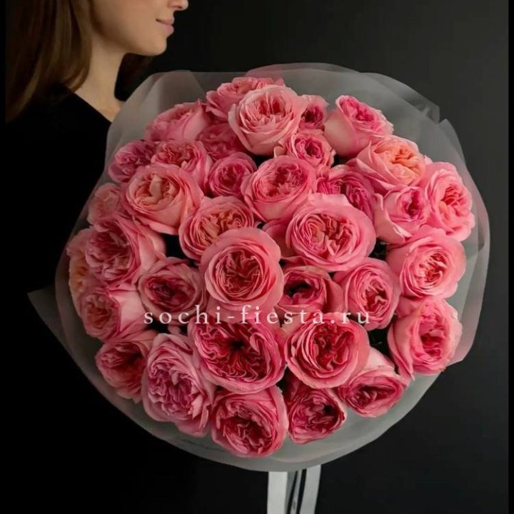 39 Пинк экспрешен  в Смоленске