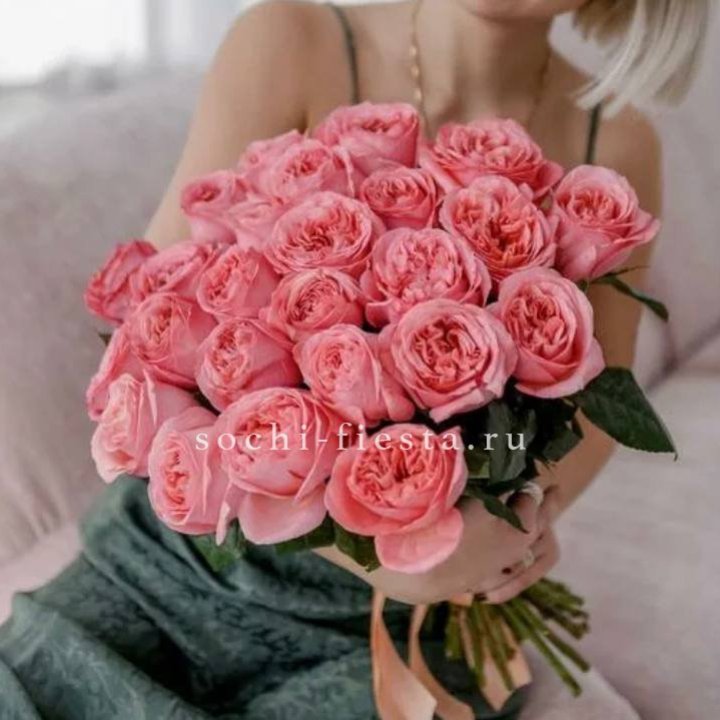 25 Пинк экспрешен  в Смоленске