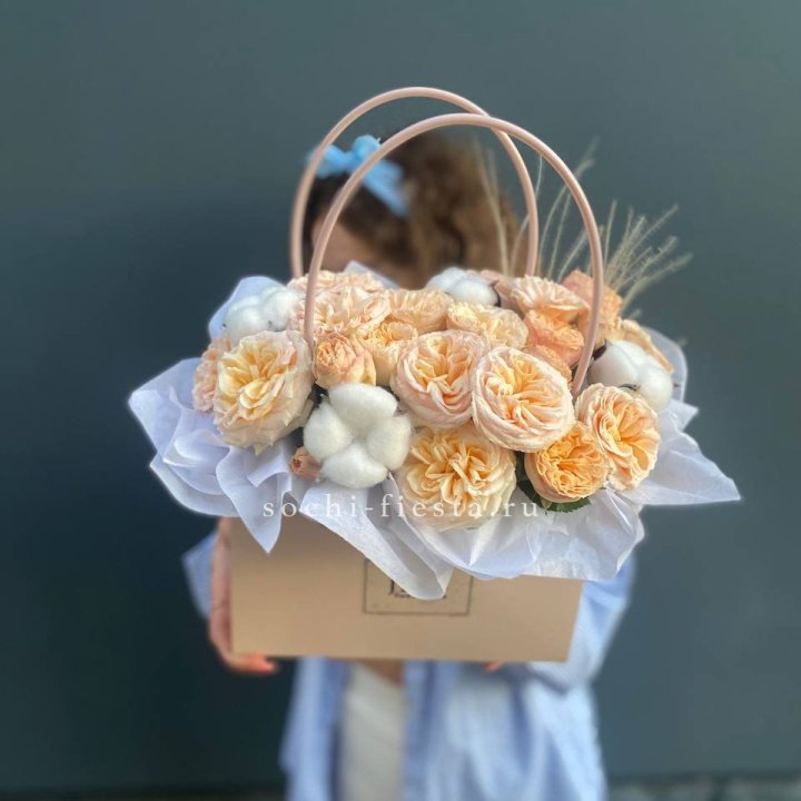 Сумочка джентел в Смоленске