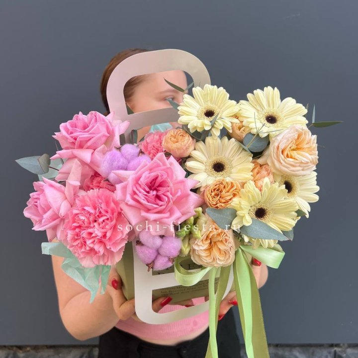 Сумочка дуо в Смоленске