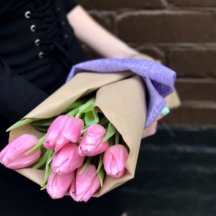 Букет  Деловая Элегантность  в Смоленске