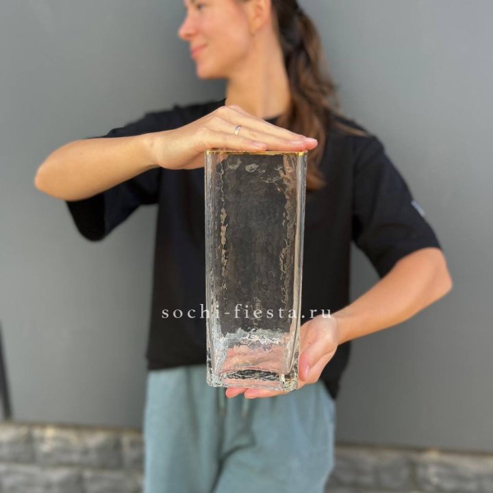 ВАЗА Солмакс стекло 2.5л в Смоленске