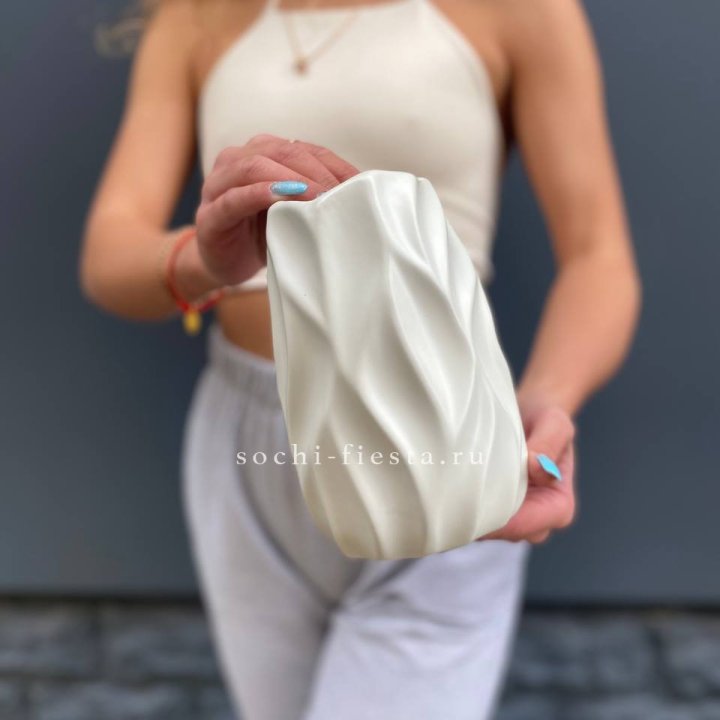 ВАЗА " Волна" в Смоленске