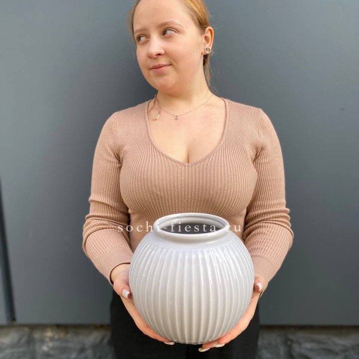 ВАЗА "Грация" в Смоленске